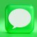 Apple, iMessage kullanıcılarını sevindirecek haberi verdi! Artık korunuyor