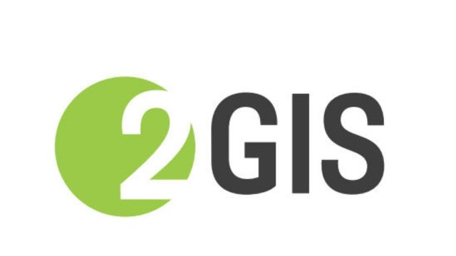 2GIS isimli uygulama, Play Store'dan atıldığı için Google'ı dava edecek