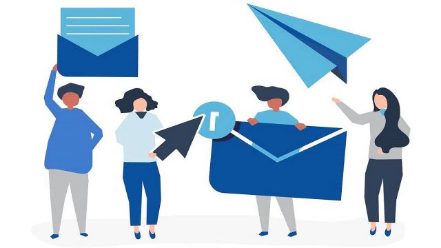 Öğrenci Mail(E-Posta) Adresi Alma: 2024 Güncel Adım Adım Kılavuzu