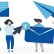 Öğrenci Mail(E-Posta) Adresi Alma: 2024 Güncel Adım Adım Kılavuzu