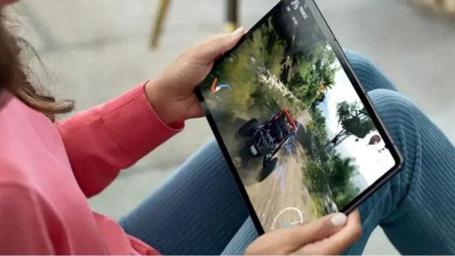 Oyunlar İçin Optimal Hafıza Akıllı Telefonunuzda Nasıl Yer Açarsınız?
