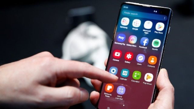 Doğru Telefon Kullanımı İçin En İyi Uygulamalar Hangileri?