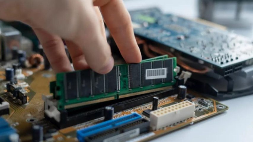 En İyi Ram Modelleri MHz Arttırma Sorunlarına Karşı Hangileri Daha İyi?