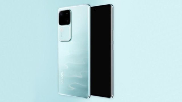 Vivo V30 Fiyatı ve Teknik Özellikleri Yok Artık Dedirtiyor (2024)