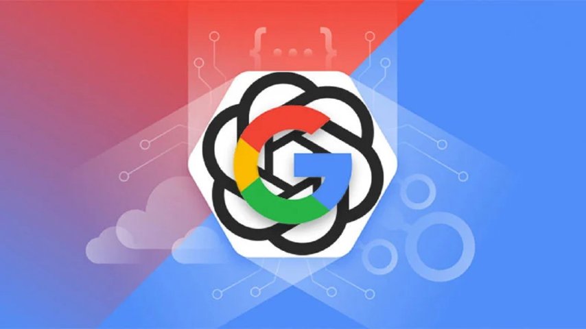 OpenAI, Google'ın Tahtını Sarsacak Yeni Arama Motoru Üzerinde Çalışıyor!