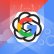 OpenAI, Google'ın Tahtını Sarsacak Yeni Arama Motoru Üzerinde Çalışıyor!