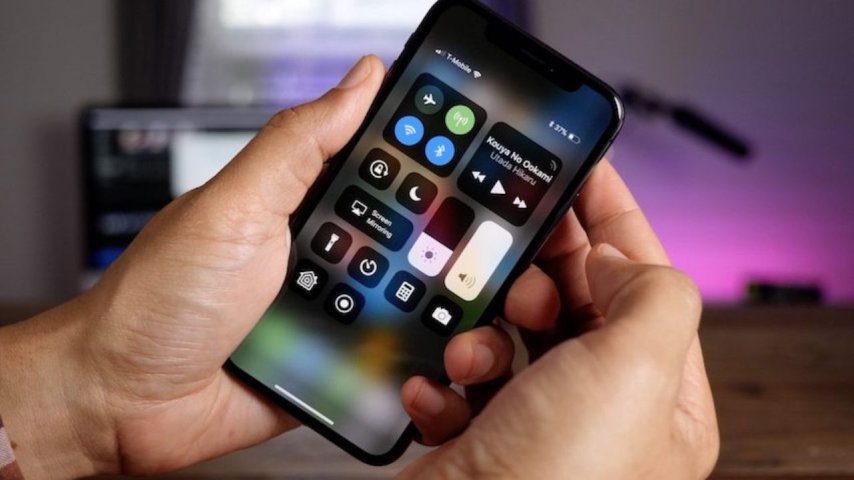 Telefonun Ekran Gitmesi Sorunu ve Çözüm Yolları