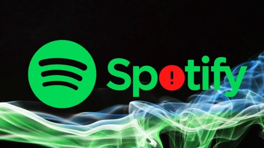 Spotify Açılmıyor PC, Android, iOS 2024 Güncel Çözüm