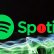 Spotify Açılmıyor PC, Android, iOS 2024 Güncel Çözüm