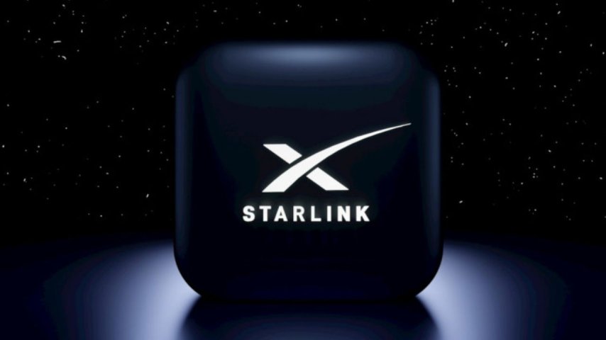 Starlink artık normal akıllı telefonlarda çalışabilir