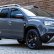 Kaçmaz Fırsat! Dacia Duster 2024 Fiyat Listesi Kampanyalar