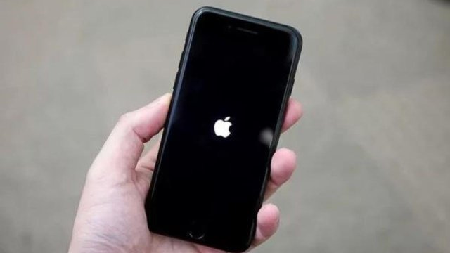 Telefon Ekran Kayması Sorunuyla Başa Çıkmanın En İyi Yöntemleri Nelerdir