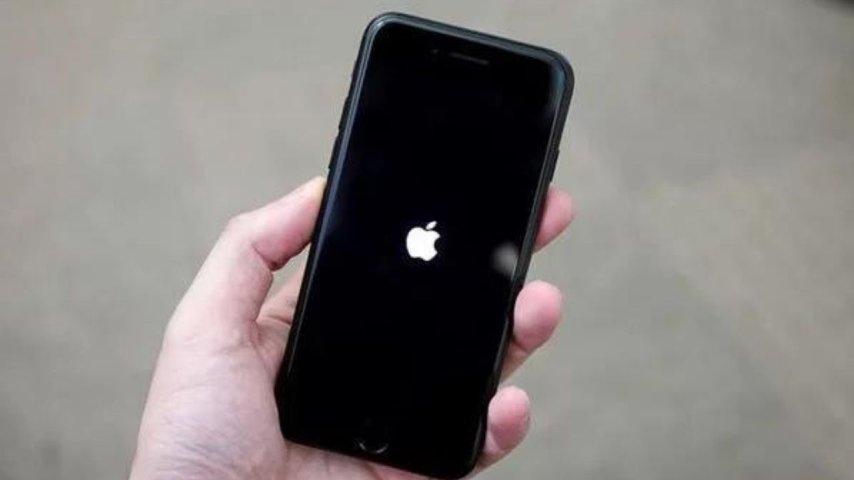 Telefon Ekran Kayması Sorunuyla Başa Çıkmanın En İyi Yöntemleri Nelerdir Telefon Ekran Kayması Sorunuyla Başa Çıkmanın En İyi Yöntemleri Nelerdir