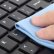 Mekanik Klavye Bakımı Nasıl Yapılır?
