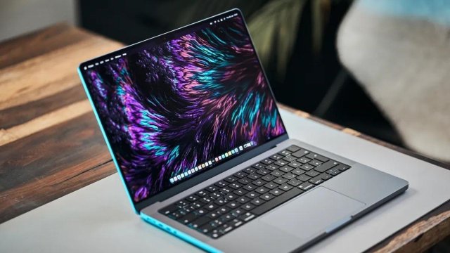 Windows ve Mac İşletim Sistemlerinde Ekranda Sallanma Sorunu Nasıl Çözülür?