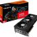 Gigabyte Radeon RX 7900 GRE Gaming ekran kartı tanıtılıyor