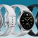 Xiaomi, Watch 2 ve Band 8 Pro'nun maliyetini açıkladı