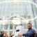Apple Vision Pro hüsran mı oldu? Herkes iade etmeye başladı