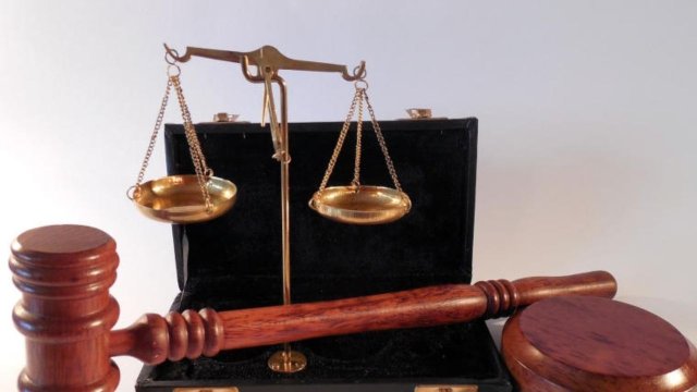 Amerikalıların Apple'a karşı toplu dava açılmasına izin verildi