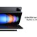 Xiaomi Pad 6S Pro 12.4 tablet tanıtıldı! İşte fiyatı ve özellikleri