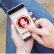 Oyunlarda Reklam Engelleme Android İçin En İyi Çözümler