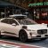 Waymo'nun haline! Daha fazla test yapılmasına izin verilmedi