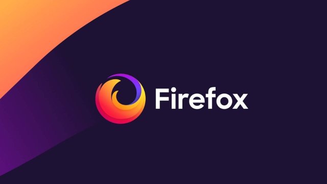 Ne yaptın Mozilla? Efsane tarayıcı için artık 9 USD ödeyebilirsiniz