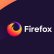 Ne yaptın Mozilla? Efsane tarayıcı için artık 9 USD ödeyebilirsiniz