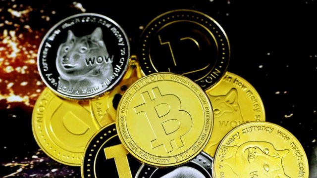 Aman dikkat! Çok bilinen bir kripto para borsası daha battı