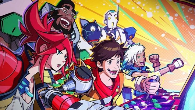 PS5 ve Nintendo Switch'te ilk olarak hangi Xbox oyunları gelecek? İşte liste