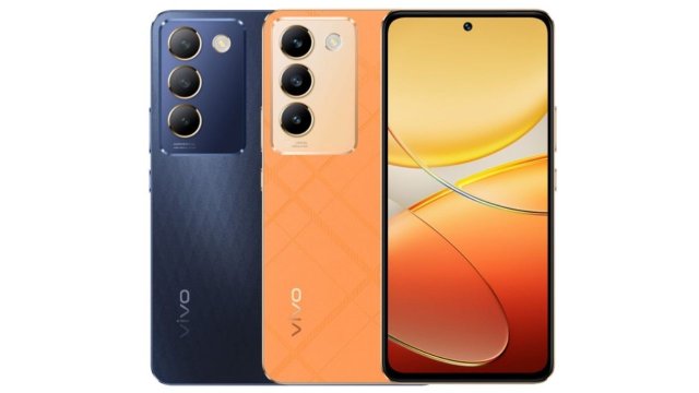 Vivo Y200e Fiyatı ve Teknik Özellikleri (2024)