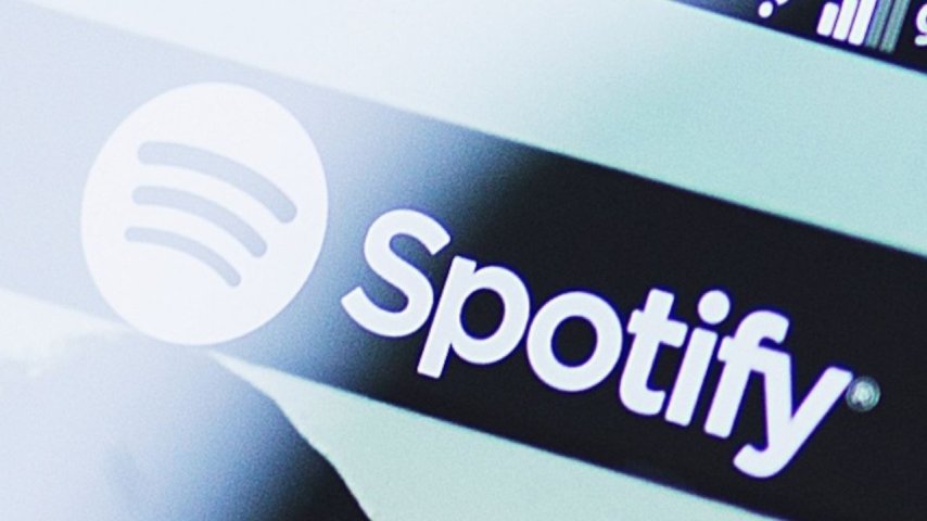Spotify, 2023'te rekor kullanıcı artışı bildirdi