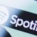 Spotify, 2023'te rekor kullanıcı artışı bildirdi