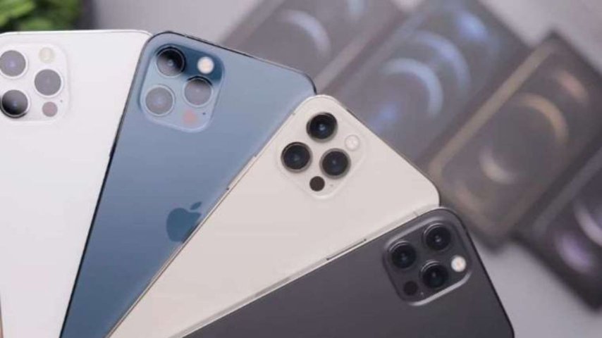 iPhone Parlaklık Düşürme Enerji Tasarrufu ve Göz Sağlığı İçin İpuçları