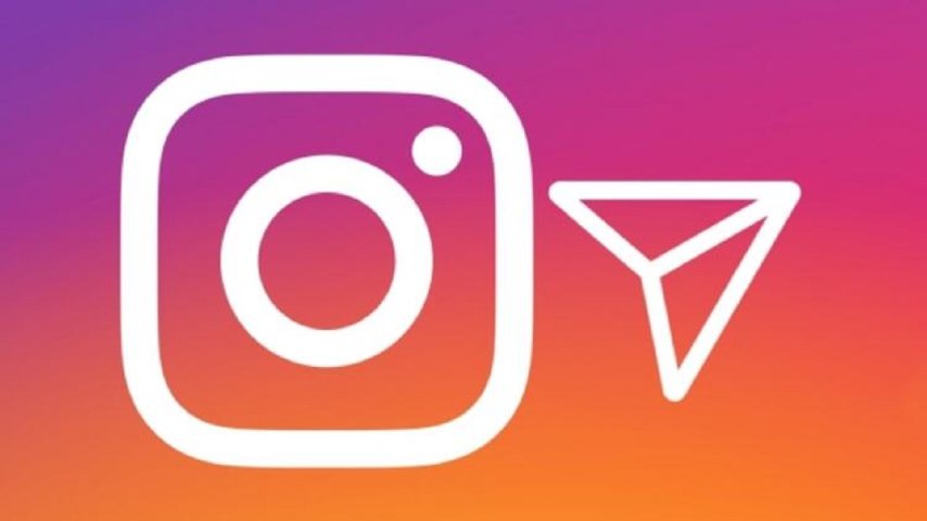 Instagram Mesajlarınızı Nasıl Düzenlersiniz? İstekleri Açma ve Kapatma