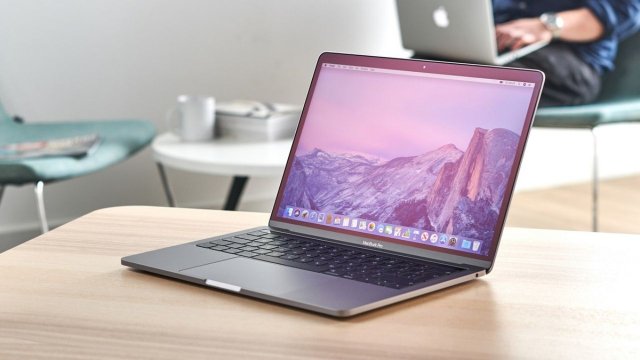 Laptoplarda Ram MHz Arttırma Sorunu Nedenleri ve Çözümleri