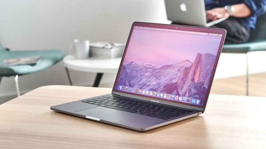 Laptoplarda Ram MHz Arttırma Sorunu Nedenleri ve Çözümleri