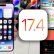 iOS 17.4 RC Sürümü Yayınlandı: Yeniliklerle Dolu Güncelleme Kapıda!