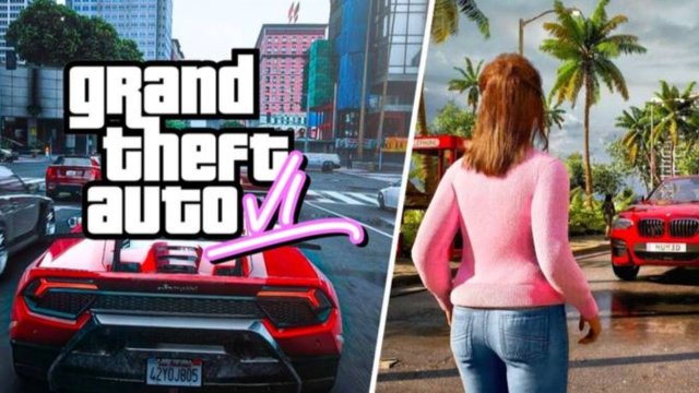GTA 6 Sistem Gereksinimleri Nelerdir? Ne Zaman Çıkacak? Kaç GB