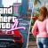 GTA 6 Sistem Gereksinimleri Nelerdir? Ne Zaman Çıkacak? Kaç GB