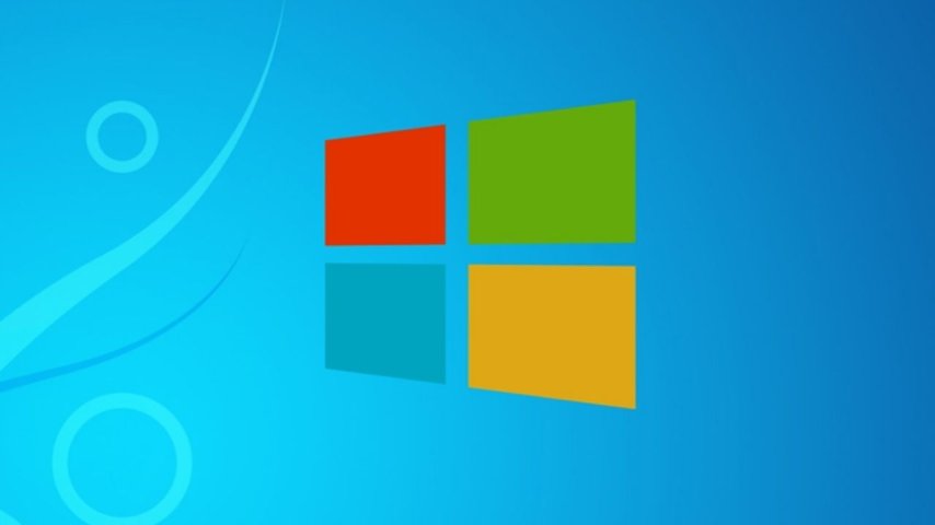 Windows'ta Dosya Tipine Göre Araç Nasıl Değiştirilir?