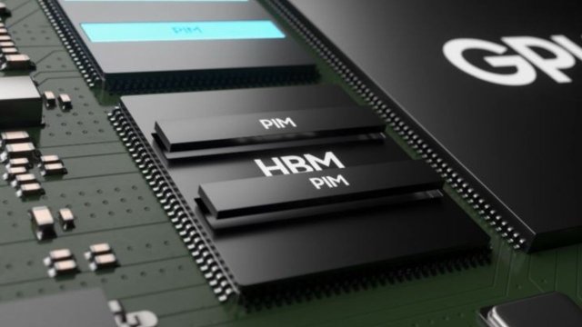 Samsung, sadece ambalajdan 2024'te 100 milyon dolar kazanacak