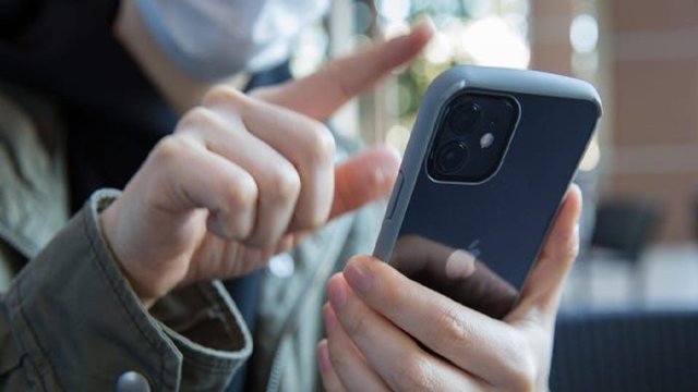 İCloud Kişilerini Gmail’e Nasıl Aktarırım? Adım Adım Rehber
