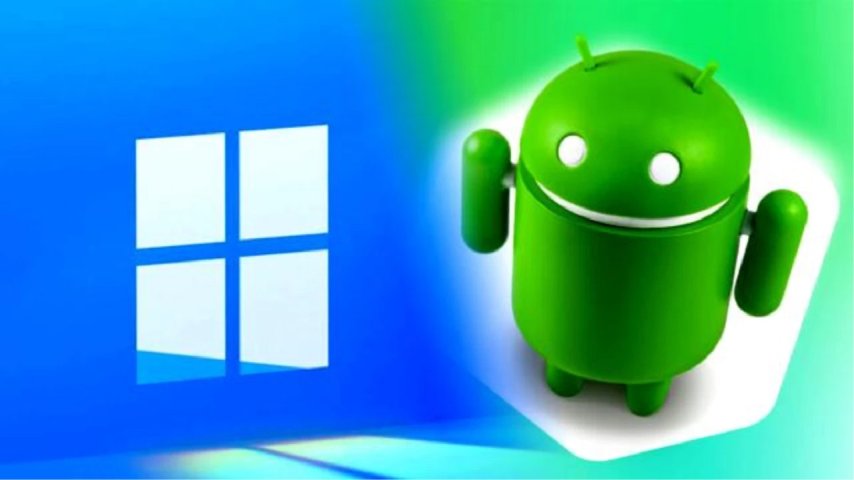 Windows 11 Kullanıcıları Dikkat: Android Uygulama Desteği Resmi Olarak Sonlandırıldı!