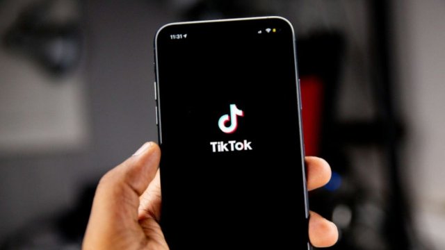 TikTok'un ABD yatırımları tehlike altında! Yetkililer tehdit etti