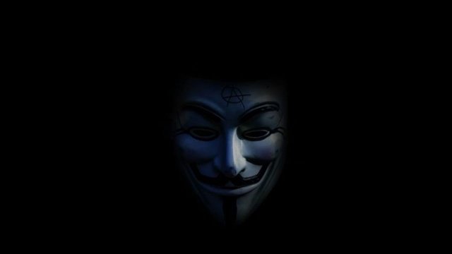 AB, kripto para birimindeki anonim işlemleri yasadışı hale getirecek
