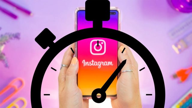 Instagram'dan Zamanda Yolculuk: Geçmiş Tarihli Gönderiler ve Yeni Spins Özelliği Geliyor!