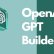 Microsoft Copilot, Devrimsel Bir Özellikle Güncellendi: GPT Builder İle Tanışın!