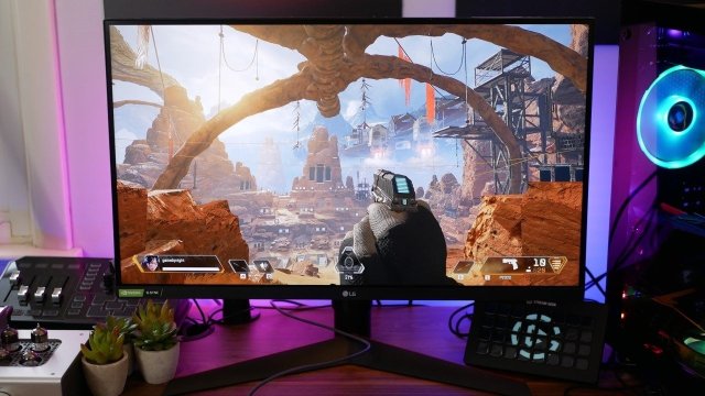 Oyun Monitörü Seçerken Yapılan Yaygın Hatalar ve Doğru Seçim İçin İpuçları