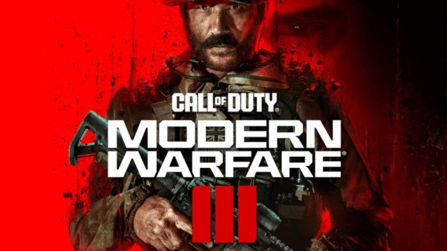 Activision Blizzard, kimlik bilgilerinin çalınmasını araştırıyor